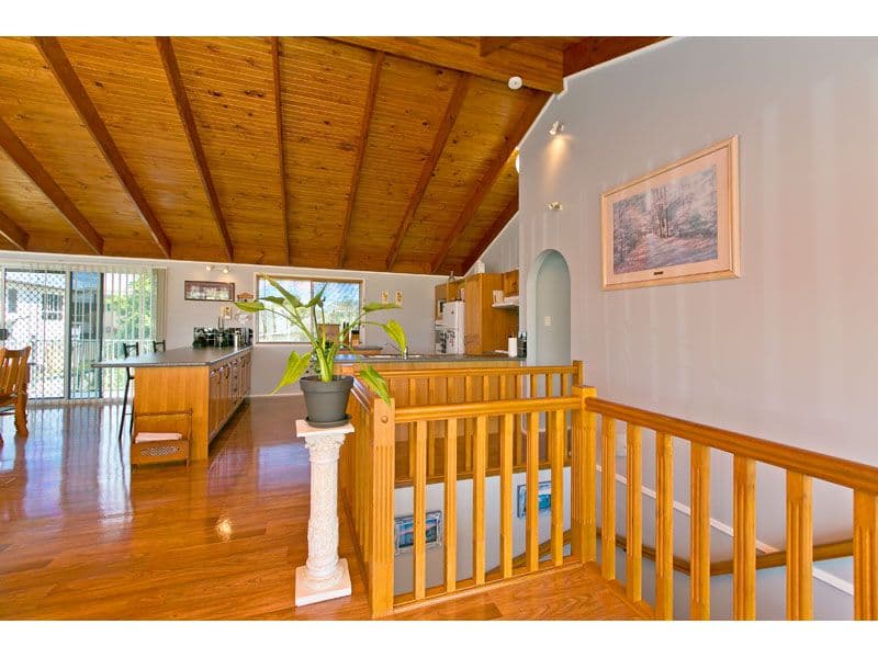 9A Eagle Street, Victoria Point QLD 4165, Victoria Point - Thumbnail 7