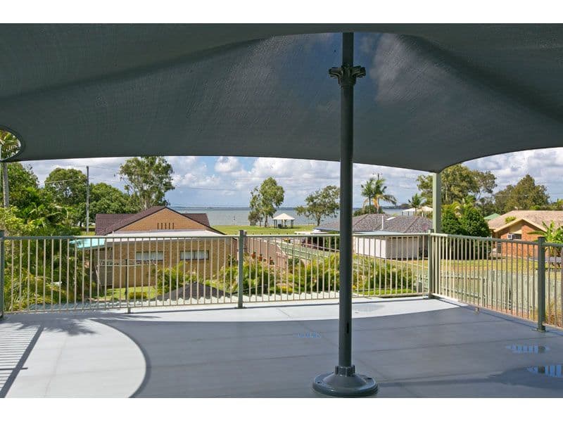 9A Eagle Street, Victoria Point QLD 4165, Victoria Point - Thumbnail 8
