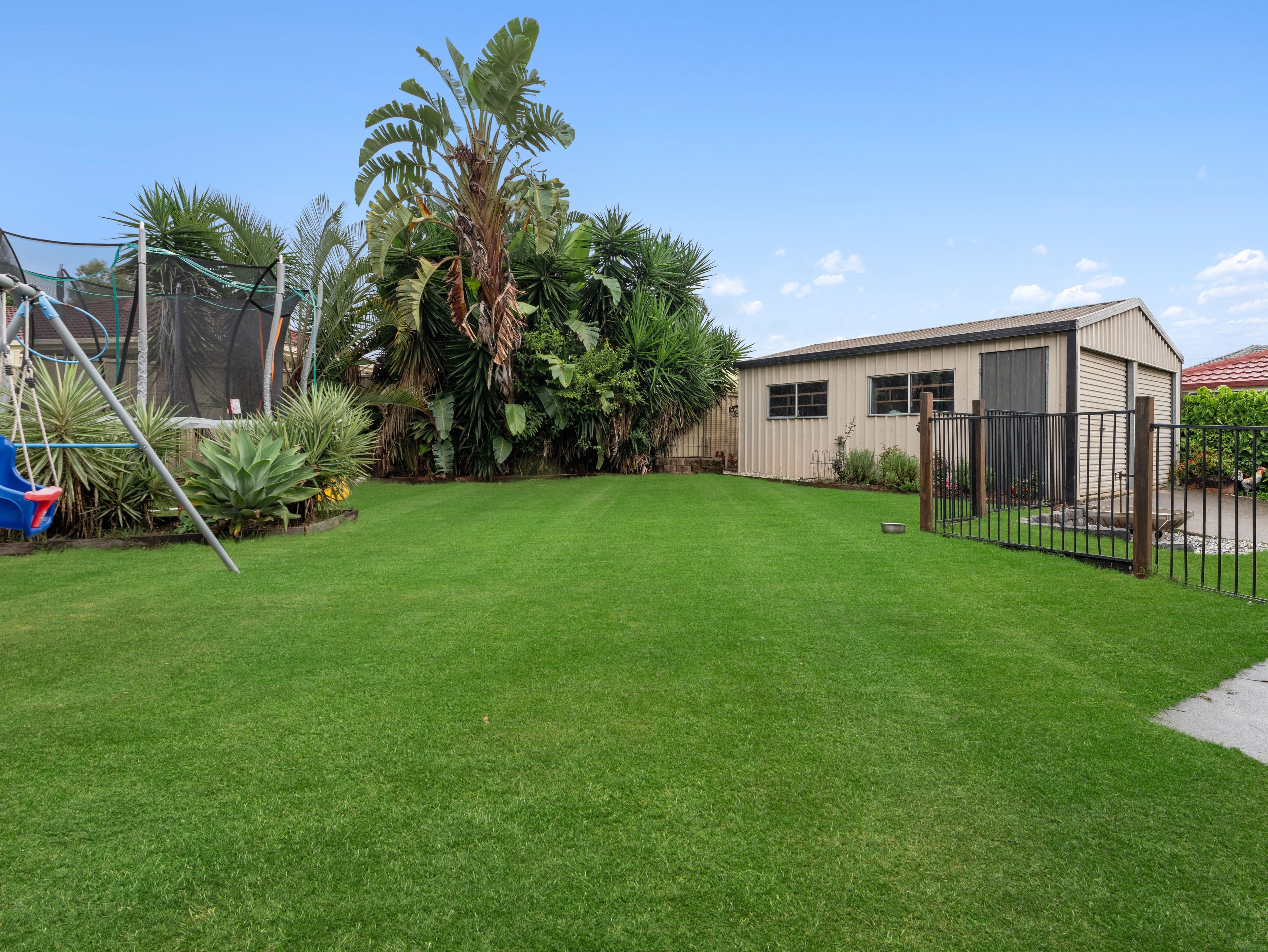 37 Cowley Drive, Flinders View QLD 4305, Flinders View - Thumbnail 2
