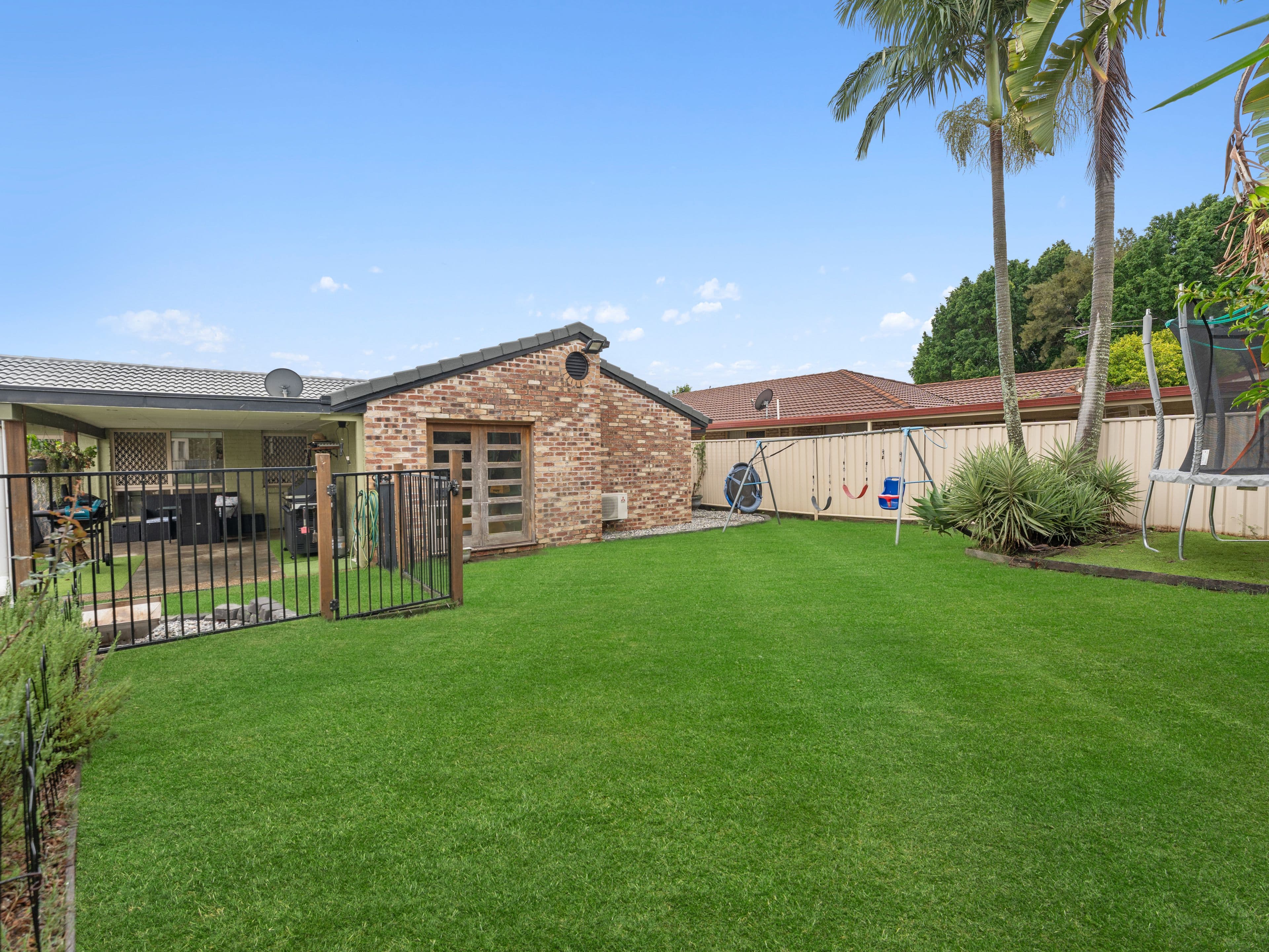 37 Cowley Drive, Flinders View QLD 4305, Flinders View - Thumbnail 3