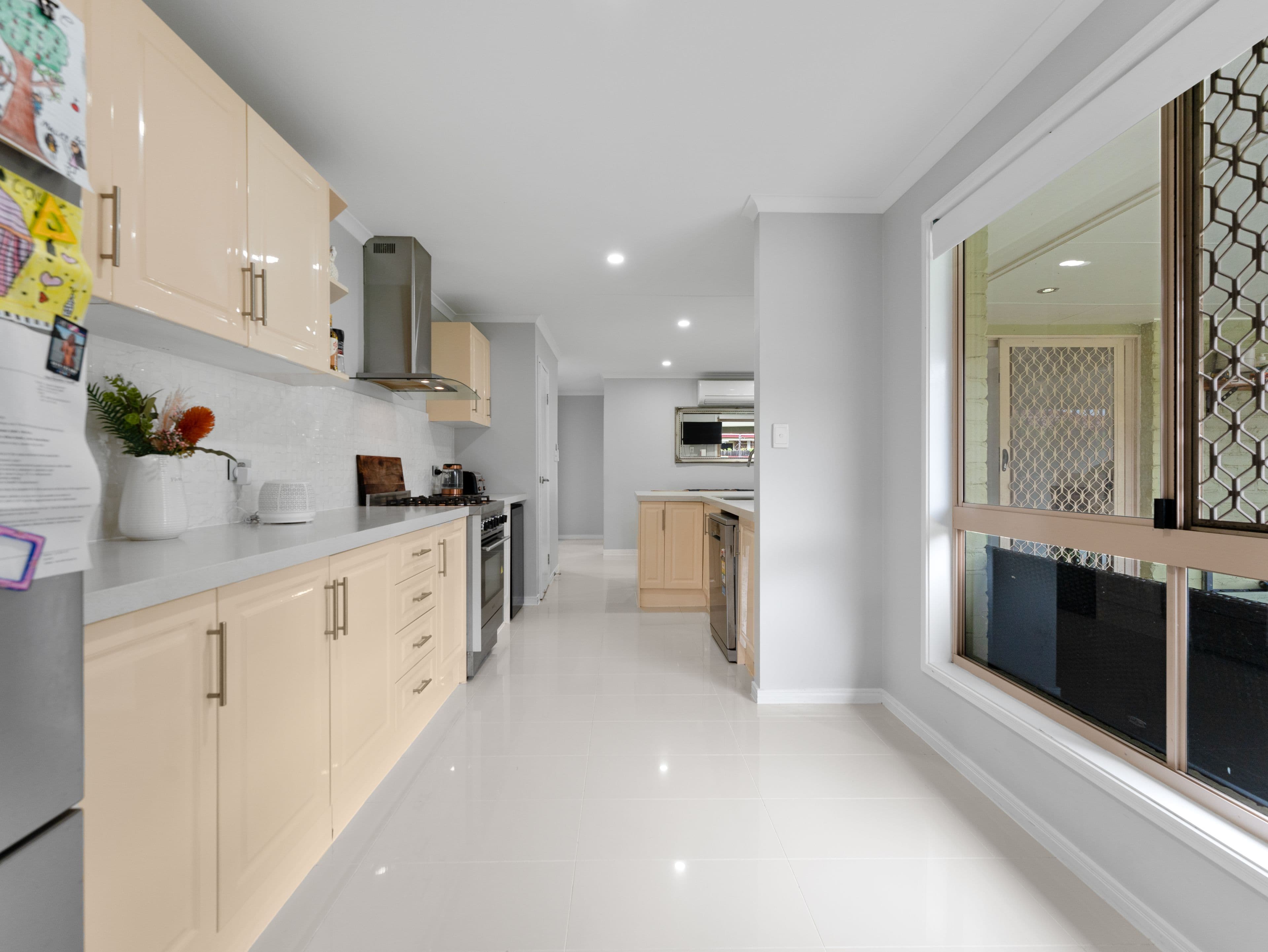 37 Cowley Drive, Flinders View QLD 4305, Flinders View - Thumbnail 4
