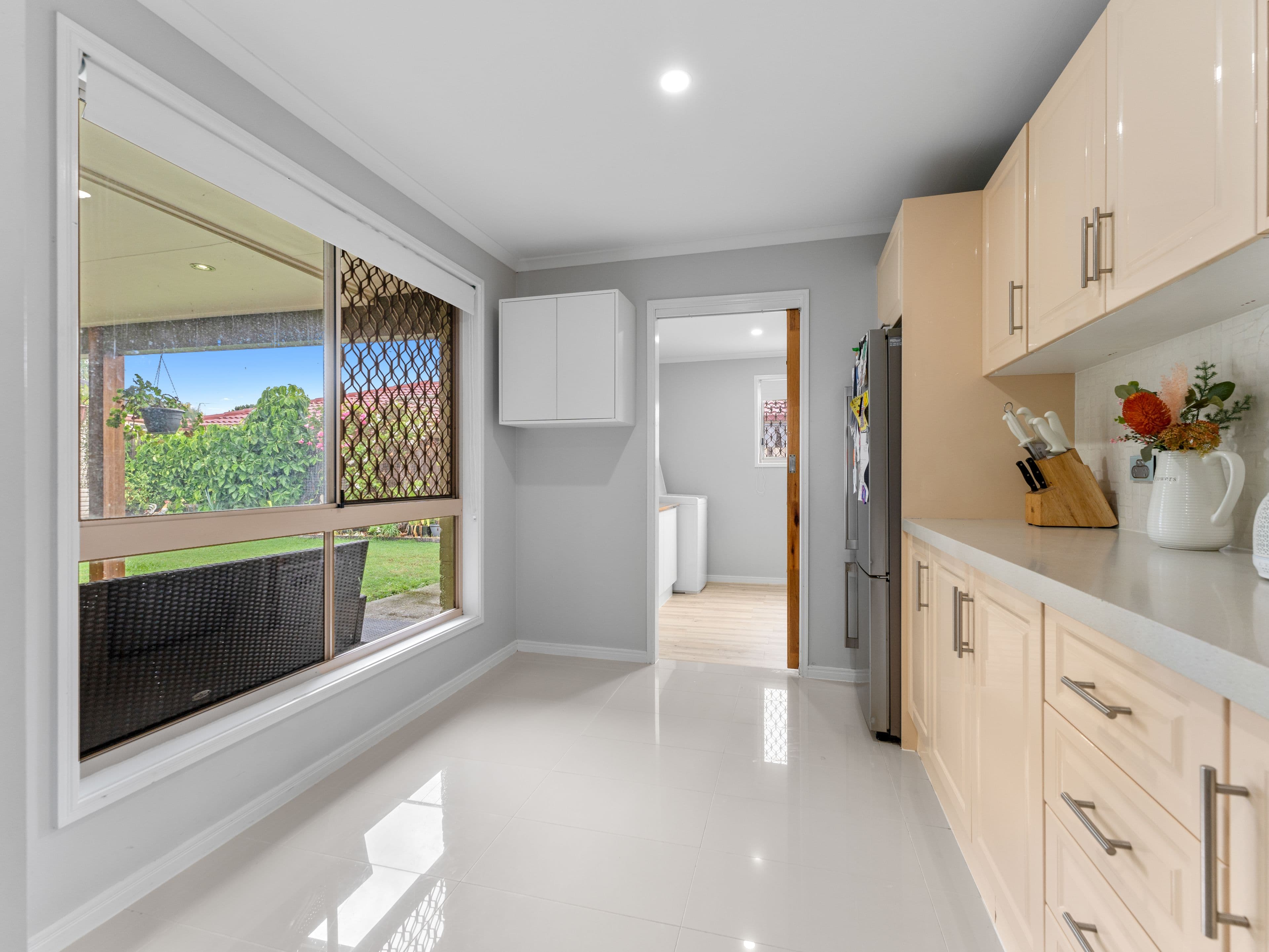 37 Cowley Drive, Flinders View QLD 4305, Flinders View - Thumbnail 5