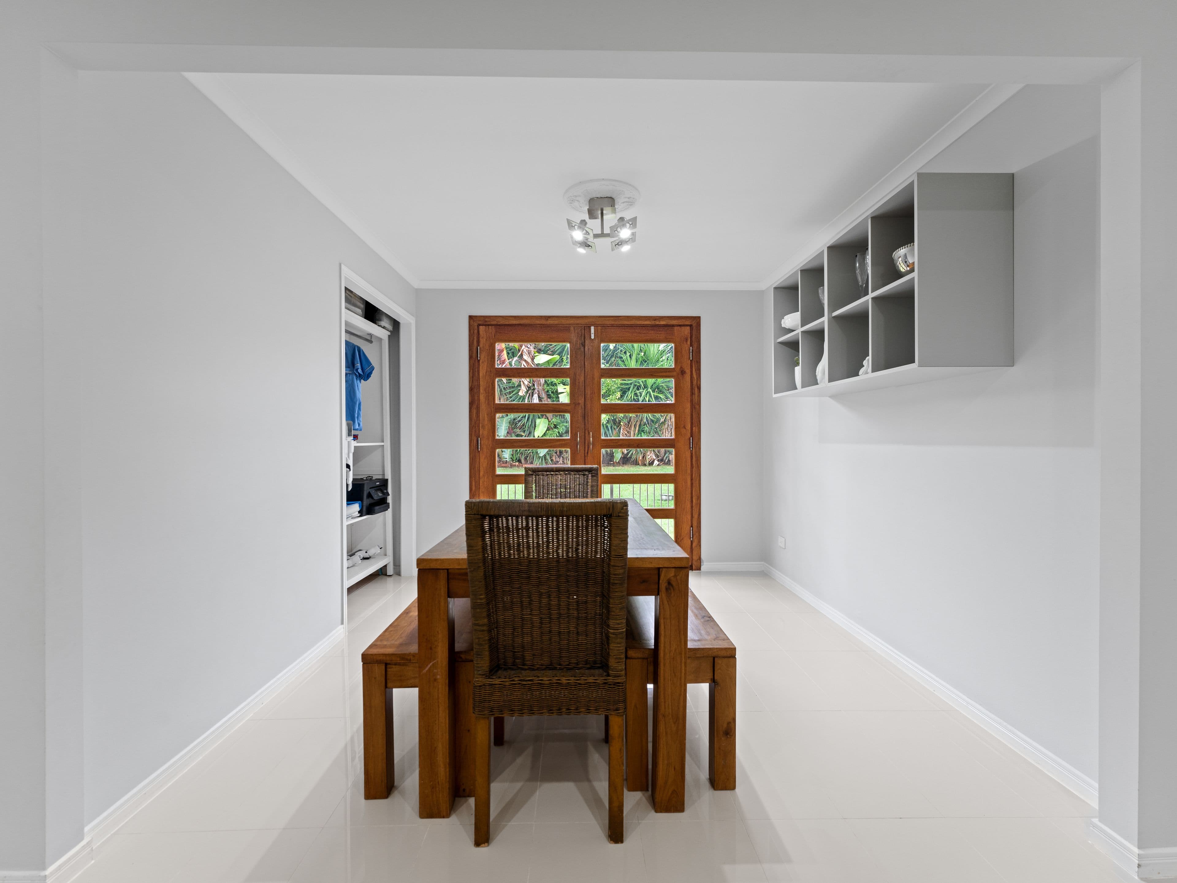 37 Cowley Drive, Flinders View QLD 4305, Flinders View - Thumbnail 7