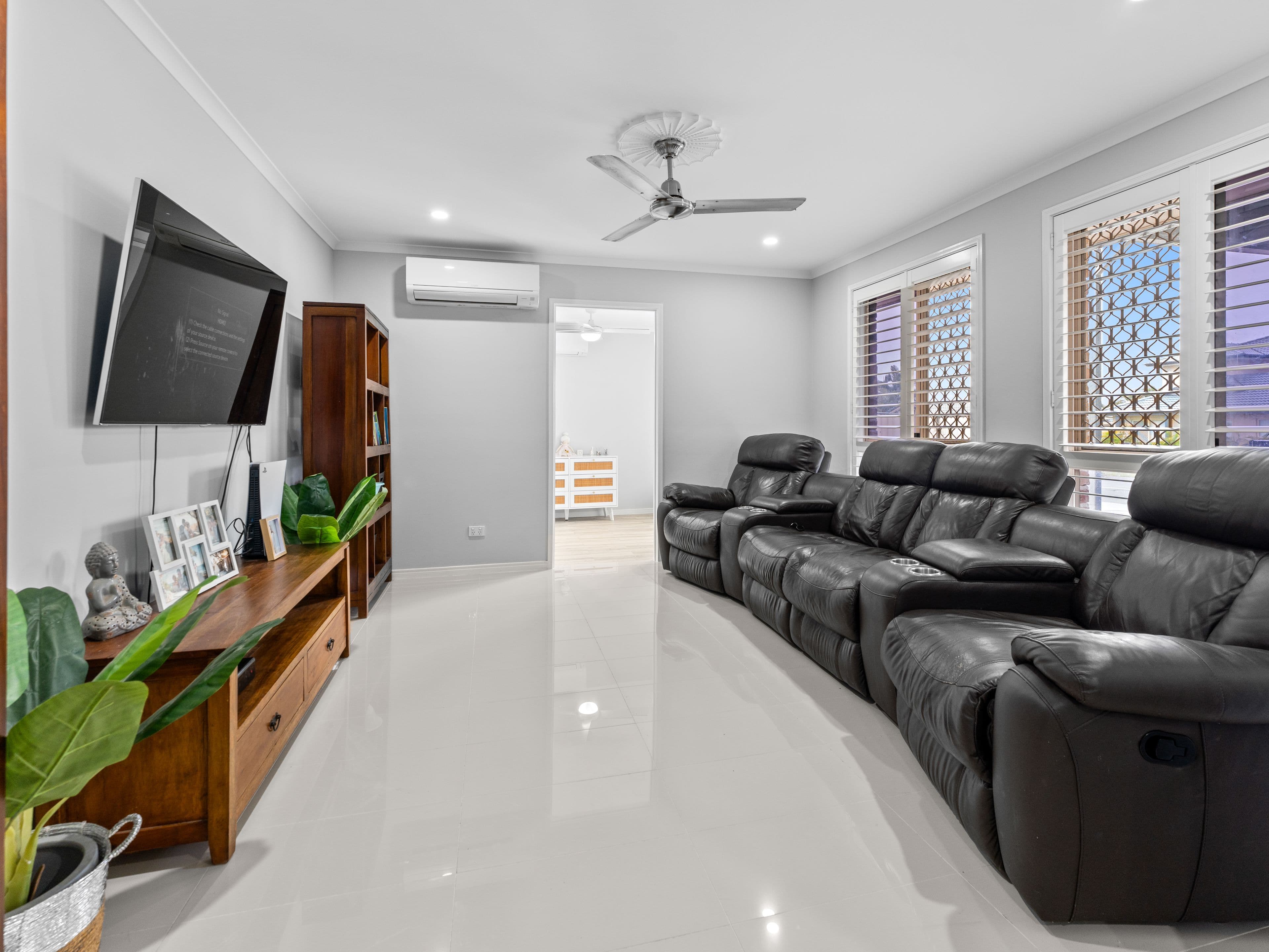 37 Cowley Drive, Flinders View QLD 4305, Flinders View - Thumbnail 8