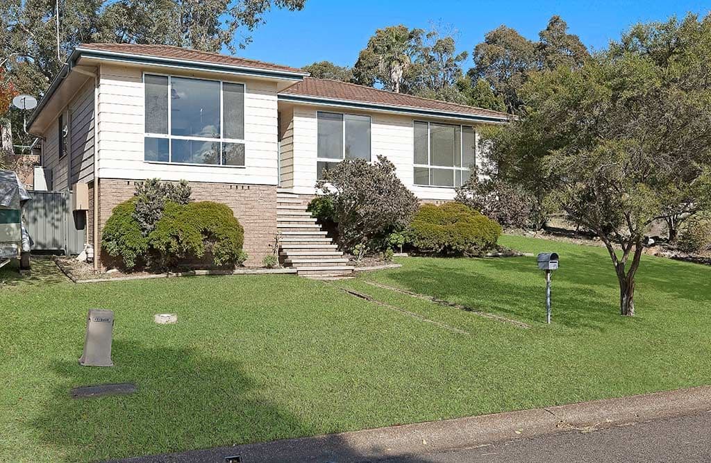 2 Leeward Close, Woodrising NSW 2284, Woodrising - Image 1