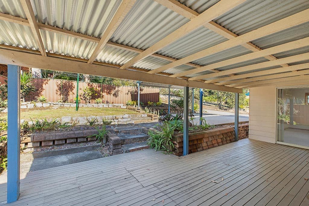 2 Leeward Close, Woodrising NSW 2284, Woodrising - Thumbnail 3
