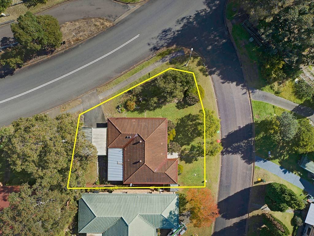 2 Leeward Close, Woodrising NSW 2284, Woodrising - Thumbnail 5
