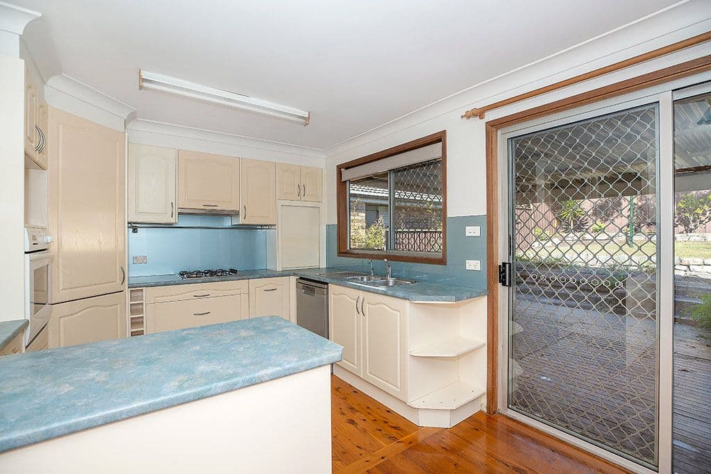 2 Leeward Close, Woodrising NSW 2284, Woodrising - Thumbnail 6