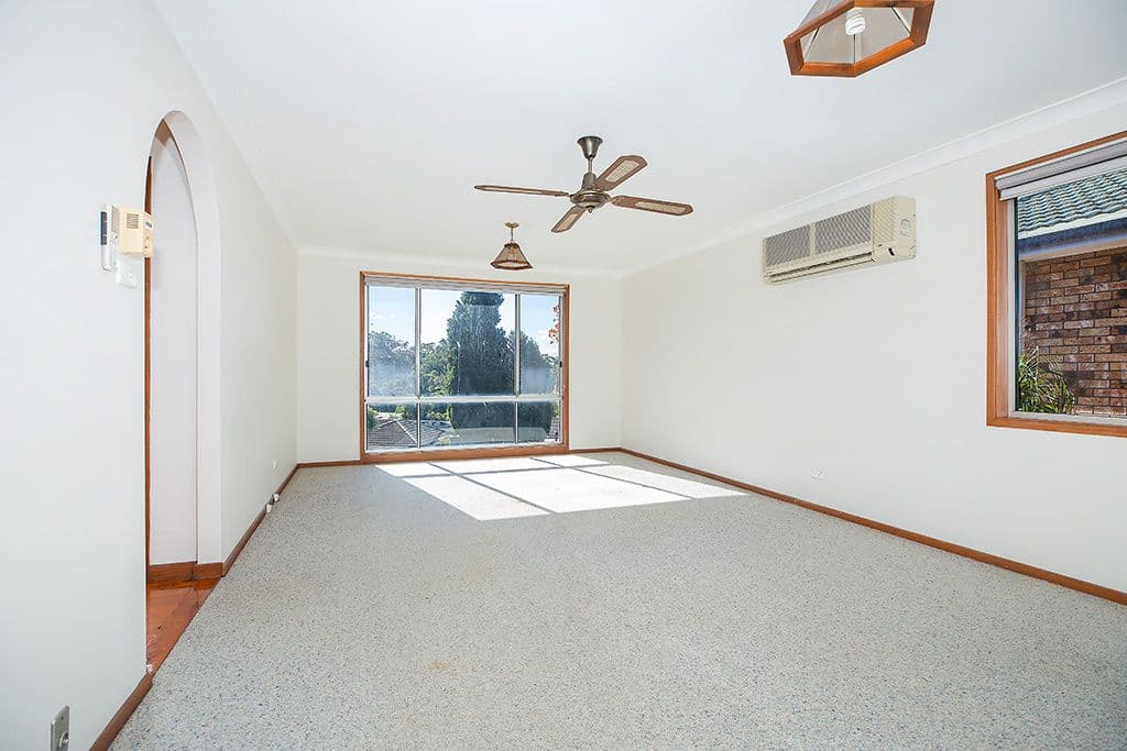 2 Leeward Close, Woodrising NSW 2284, Woodrising - Thumbnail 8