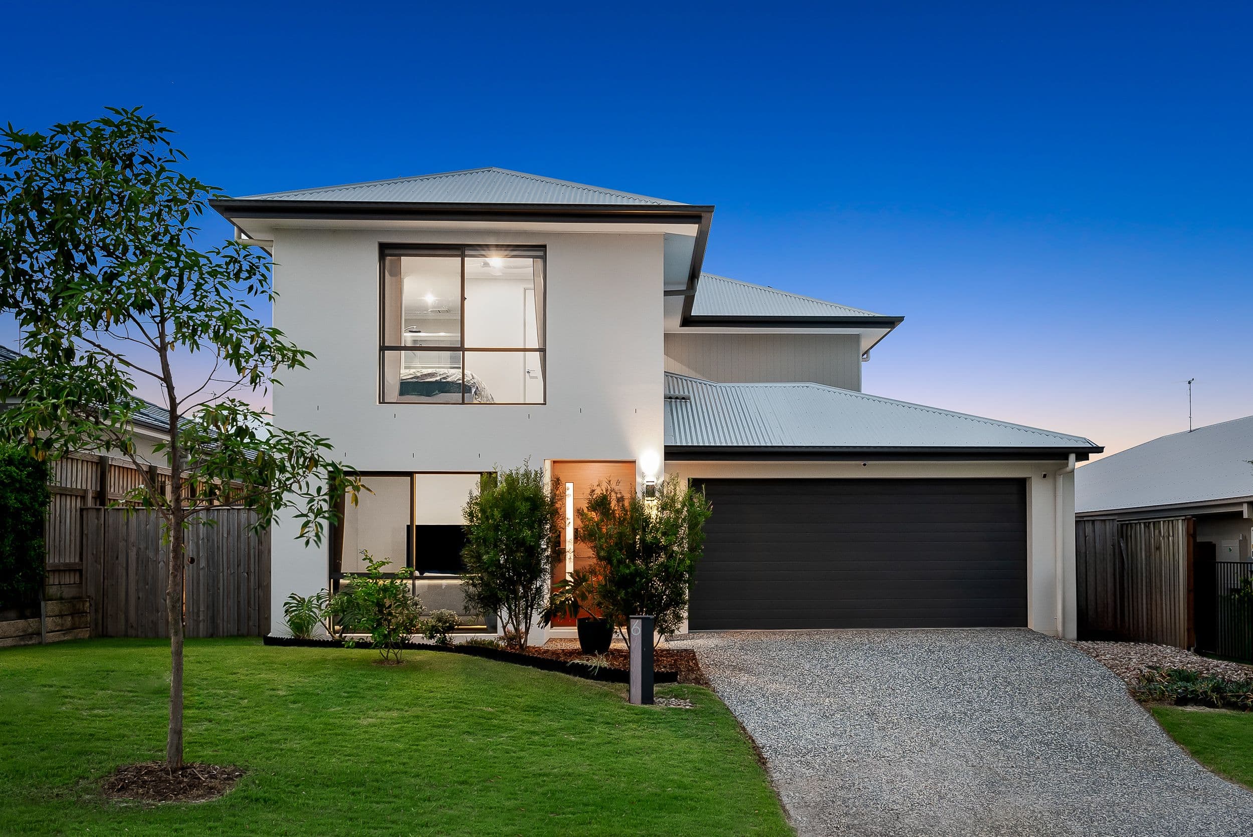 6 Marika Street, Pimpama QLD 4209, Pimpama - Image 1