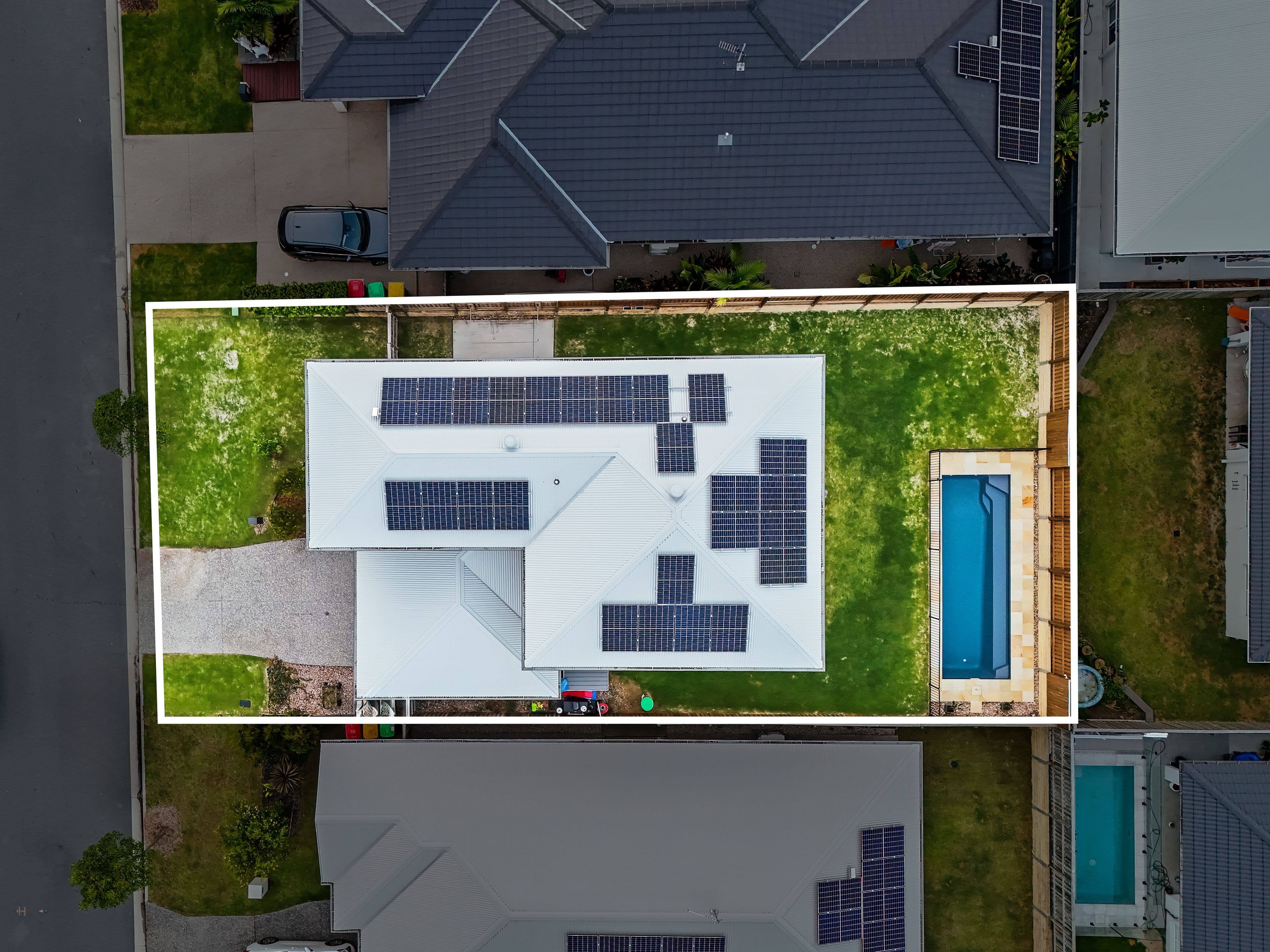 6 Marika Street, Pimpama QLD 4209, Pimpama - Thumbnail 2