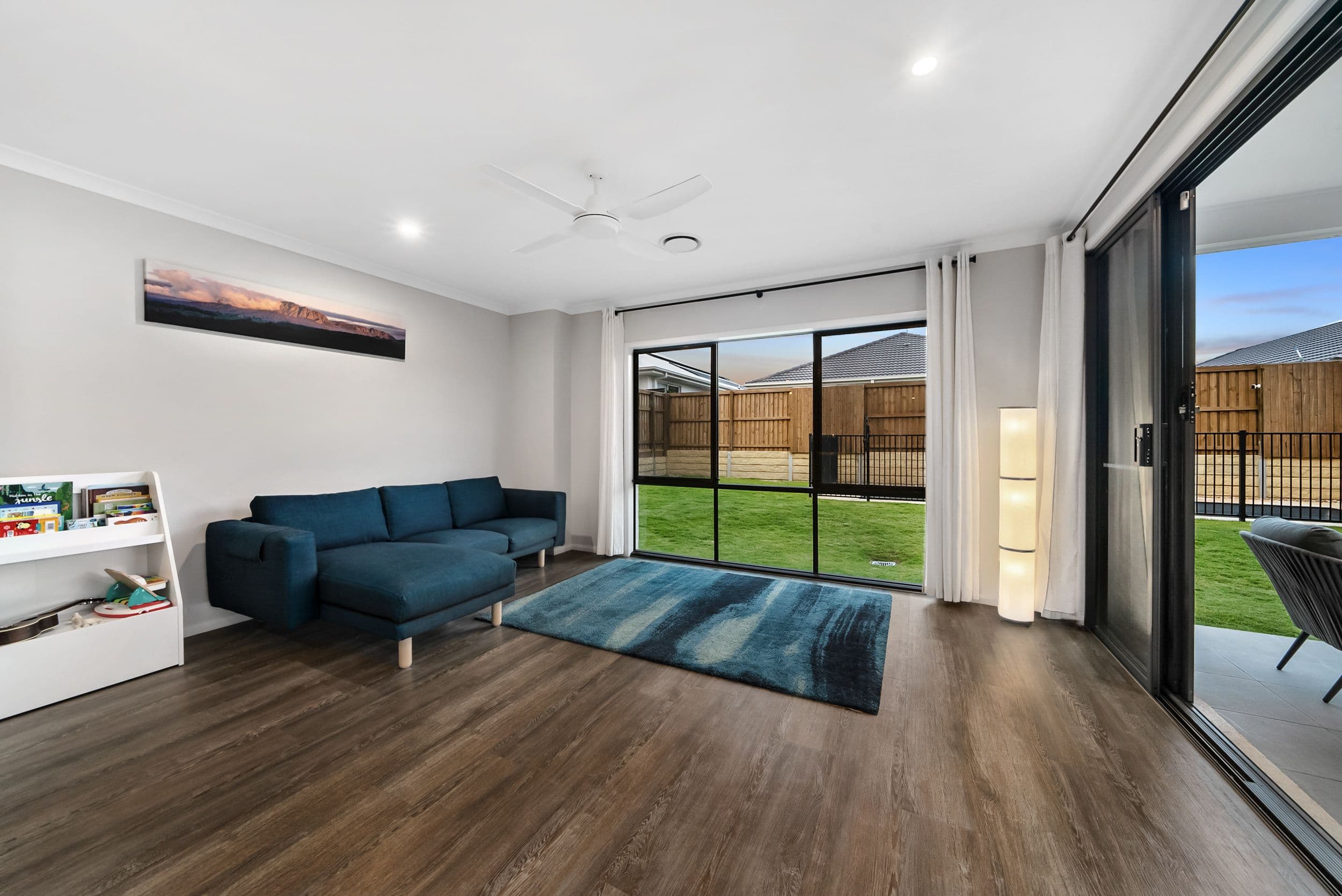 6 Marika Street, Pimpama QLD 4209, Pimpama - Thumbnail 4