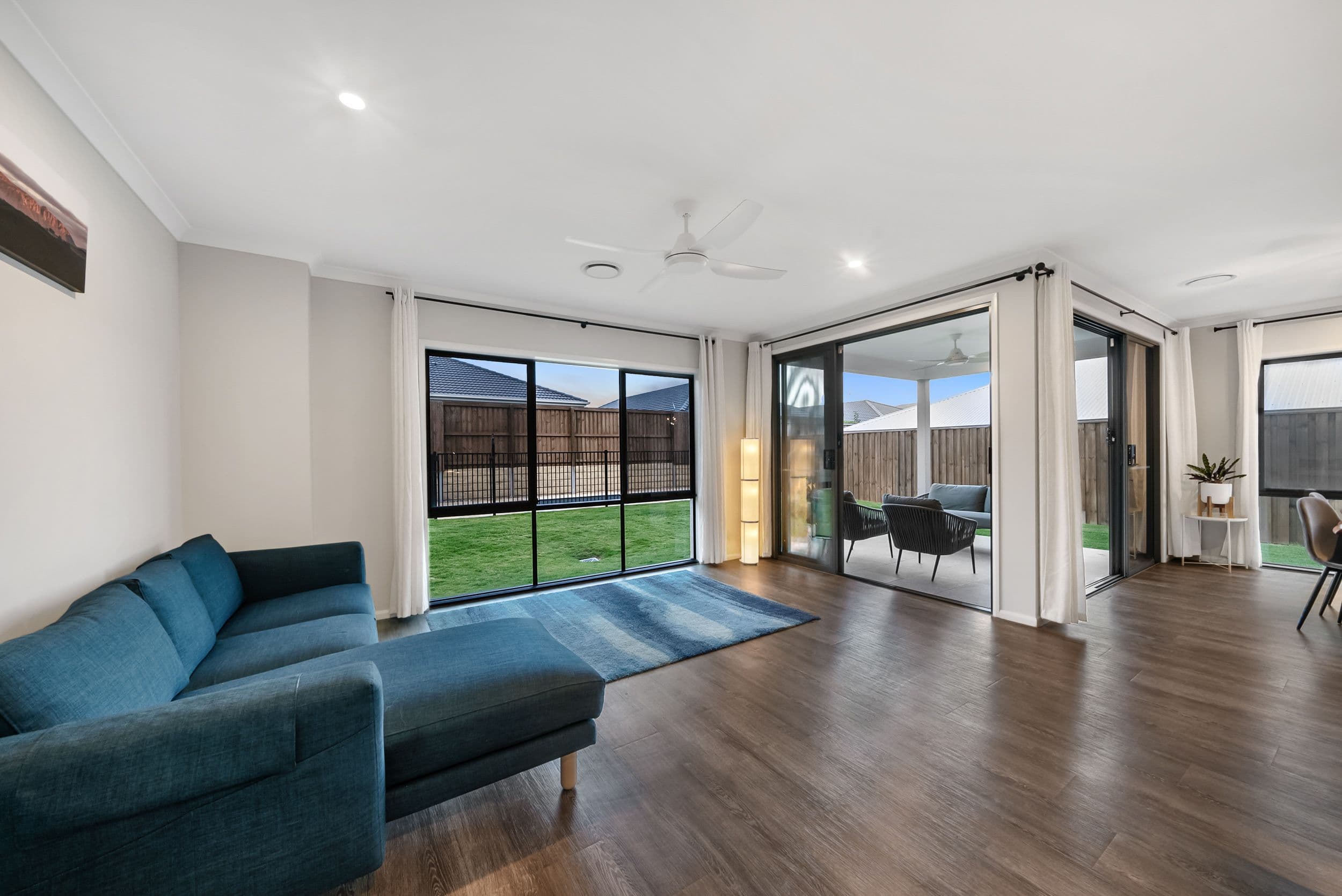 6 Marika Street, Pimpama QLD 4209, Pimpama - Thumbnail 5