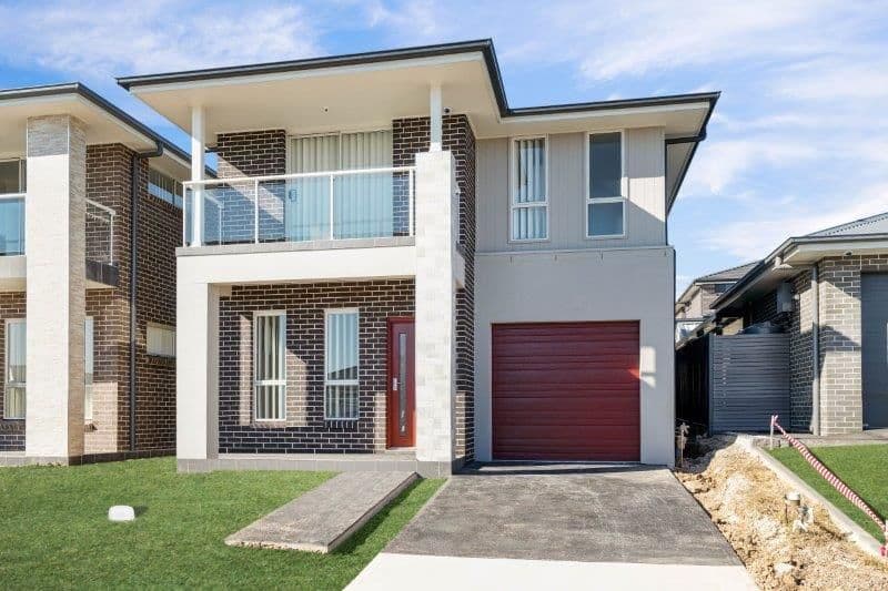 40 Radisich Loop, Oran Park - Image 1