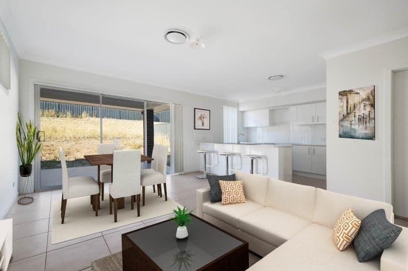 40 Radisich Loop, Oran Park - Thumbnail 4