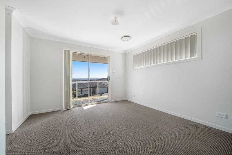 40 Radisich Loop, Oran Park - Thumbnail 6