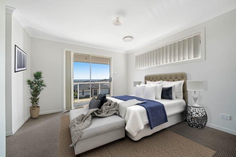 40 Radisich Loop, Oran Park - Thumbnail 7