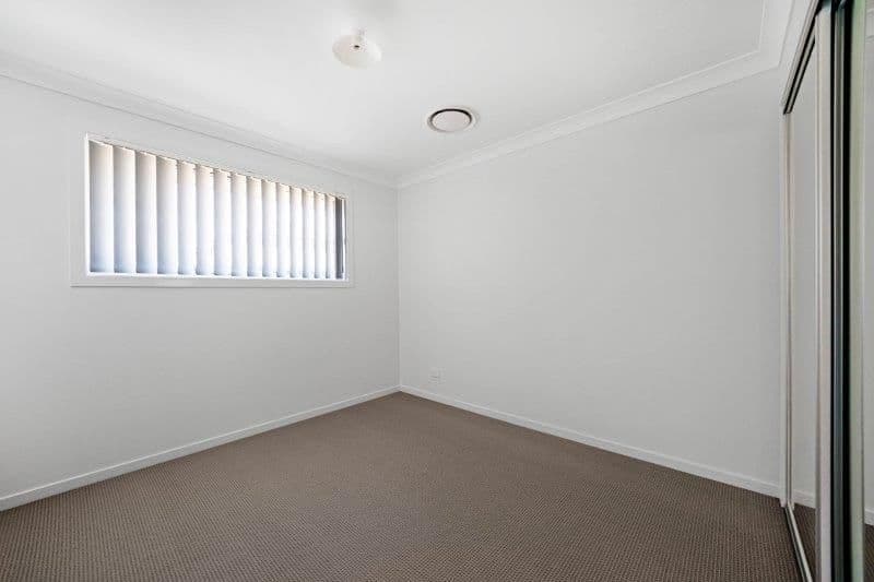 40 Radisich Loop, Oran Park - Thumbnail 8