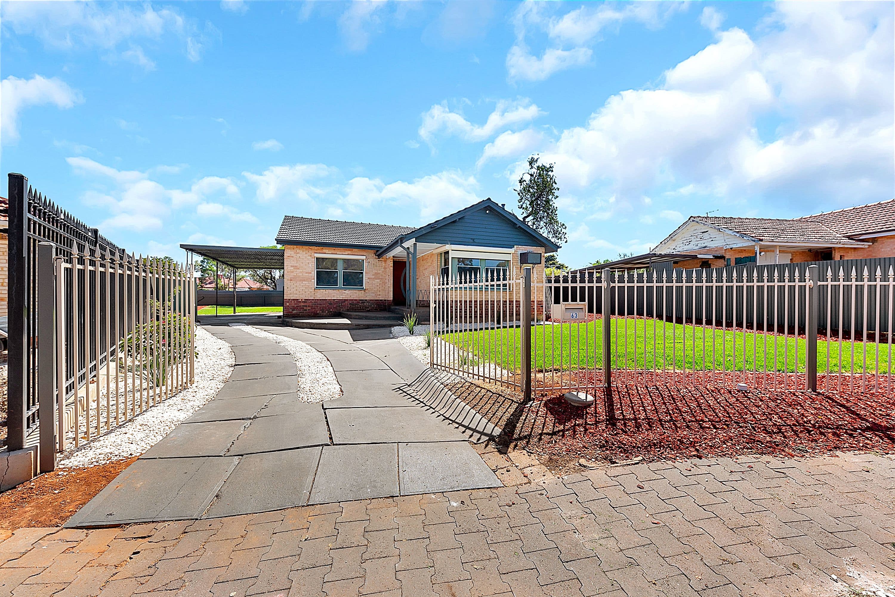 63 Yorktown Road, Elizabeth Park SA 5113, Elizabeth Park - Image 1