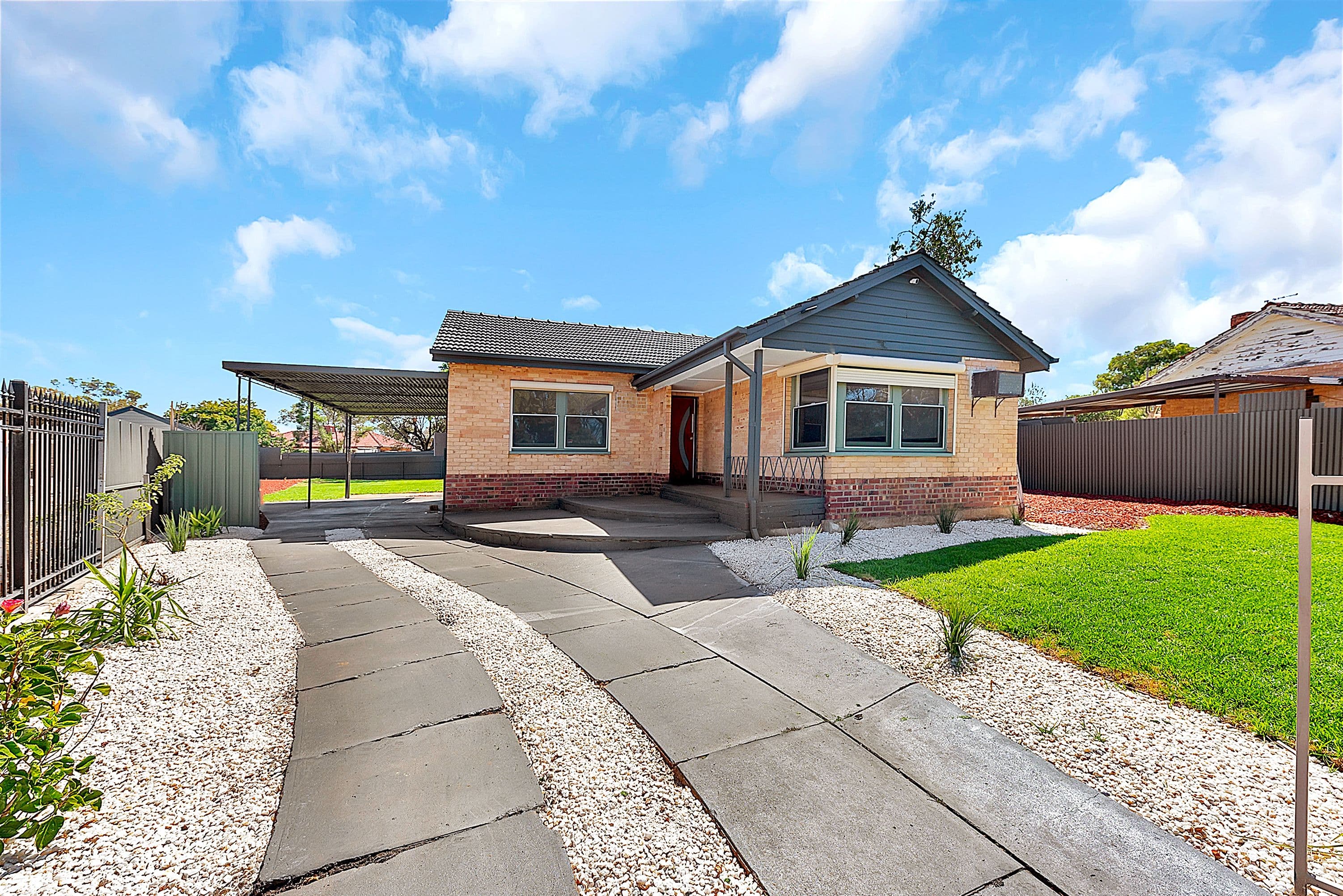 63 Yorktown Road, Elizabeth Park SA 5113, Elizabeth Park - Thumbnail 5
