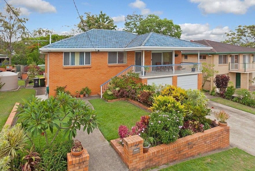 44 Dykes Street, MOUNT GRAVATT EAST QLD 4122, Mount Gravatt East - Image 1