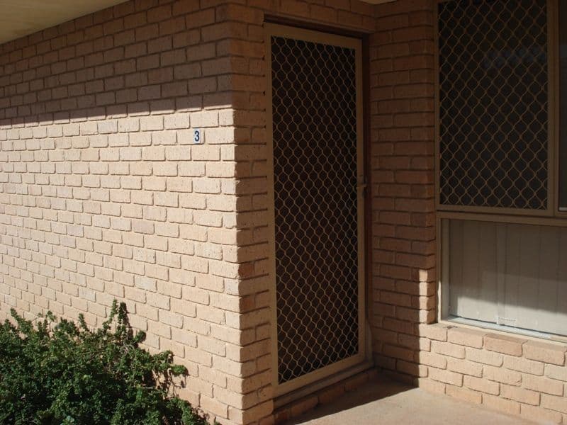 230  Willcock Drive, MAHOMETS FLATS WA 6530, Mahomets Flats - Image 1