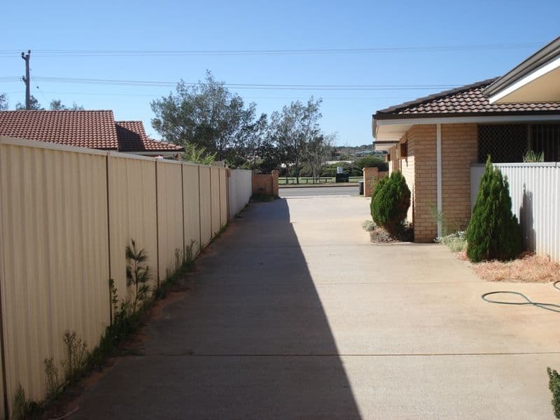 230  Willcock Drive, MAHOMETS FLATS WA 6530, Mahomets Flats - Thumbnail 2