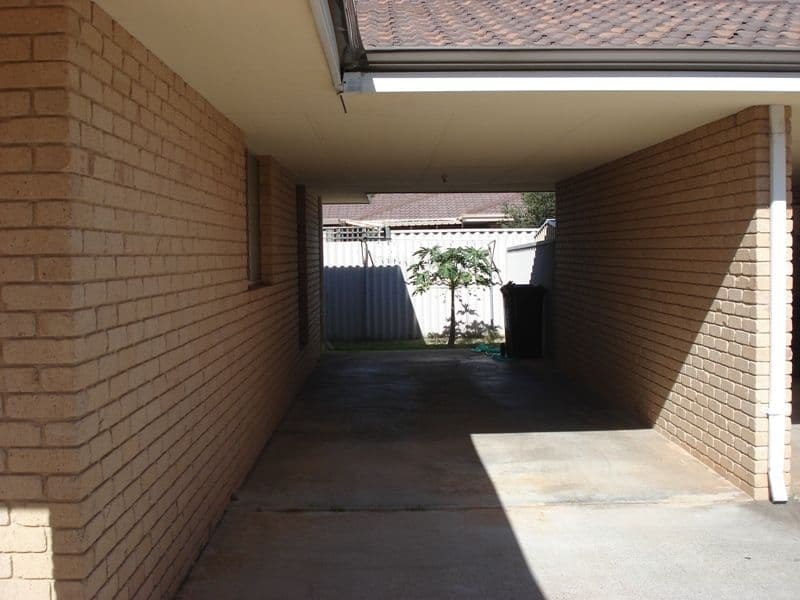 230  Willcock Drive, MAHOMETS FLATS WA 6530, Mahomets Flats - Thumbnail 3