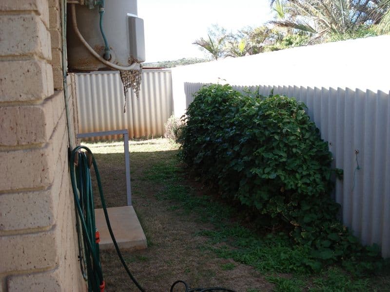 230  Willcock Drive, MAHOMETS FLATS WA 6530, Mahomets Flats - Thumbnail 4