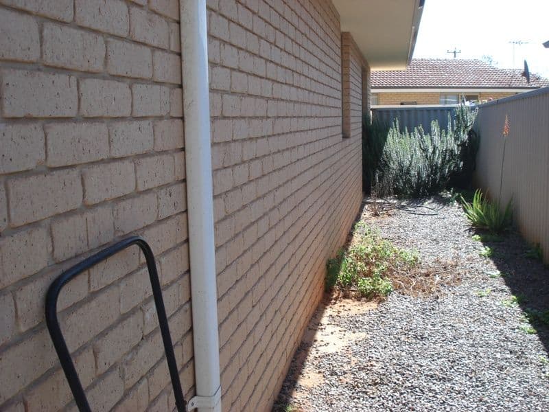 230  Willcock Drive, MAHOMETS FLATS WA 6530, Mahomets Flats - Thumbnail 5