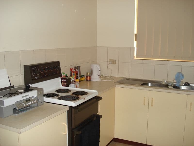 230  Willcock Drive, MAHOMETS FLATS WA 6530, Mahomets Flats - Thumbnail 7
