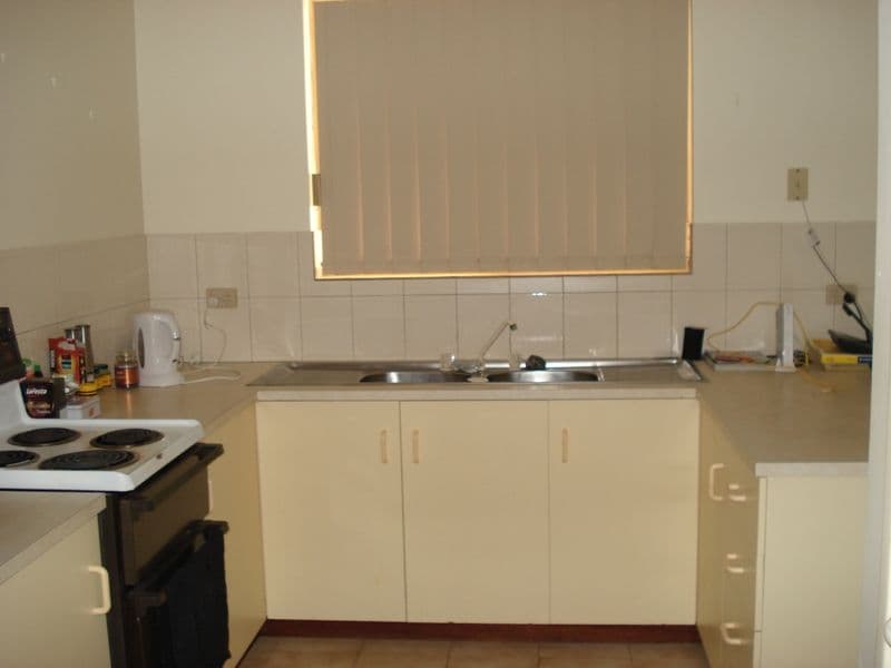 230  Willcock Drive, MAHOMETS FLATS WA 6530, Mahomets Flats - Thumbnail 8