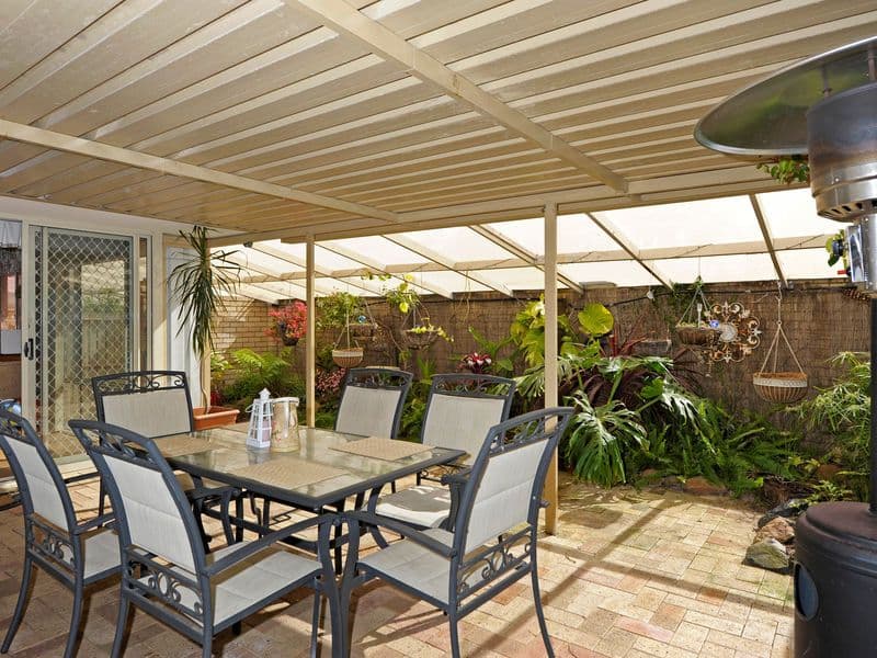 88a Charthouse Road, WAIKIKI WA 6169, Waikiki - Thumbnail 5