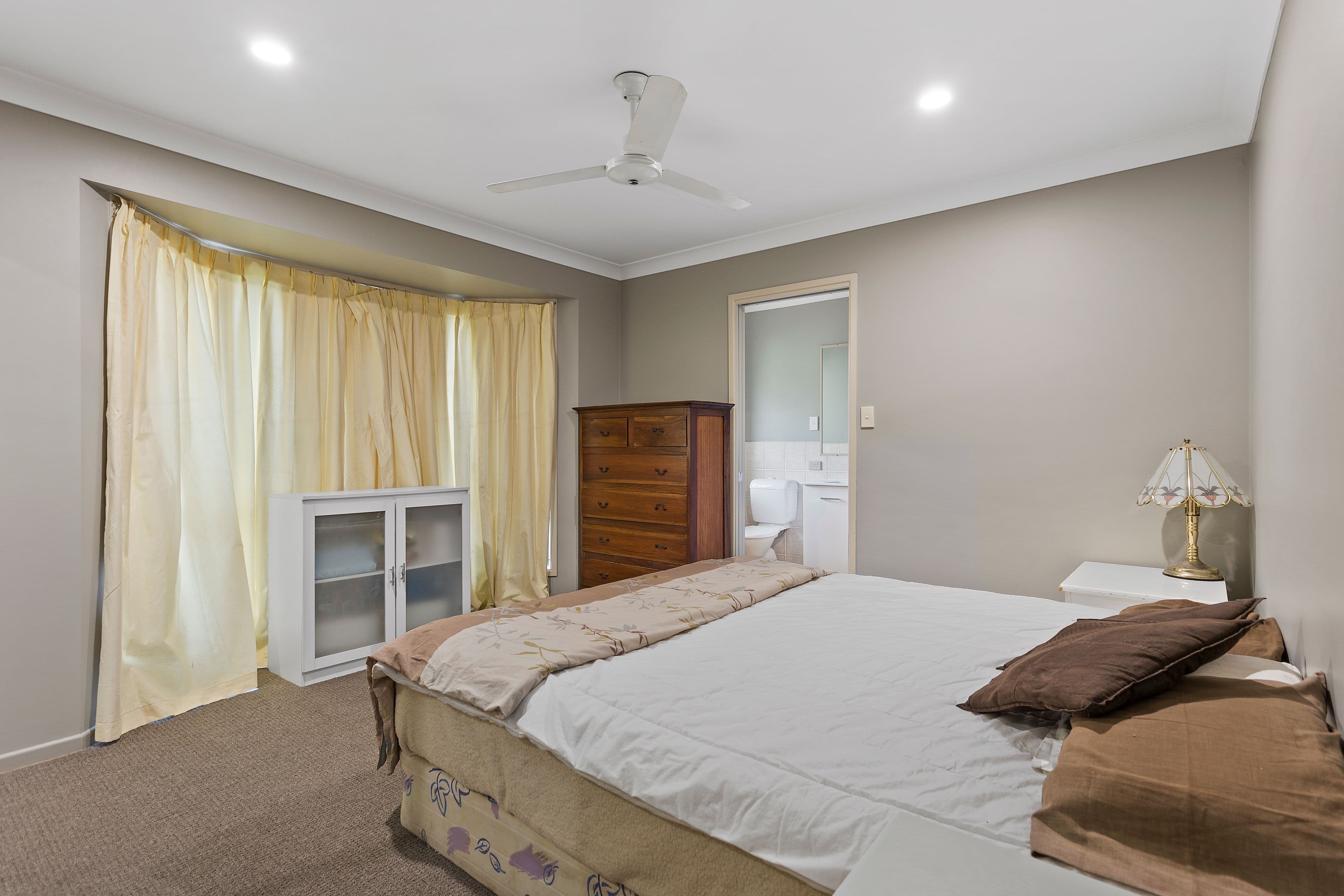 6 Hall Court, Mudgeeraba QLD 4213, Mudgeeraba - Thumbnail 5