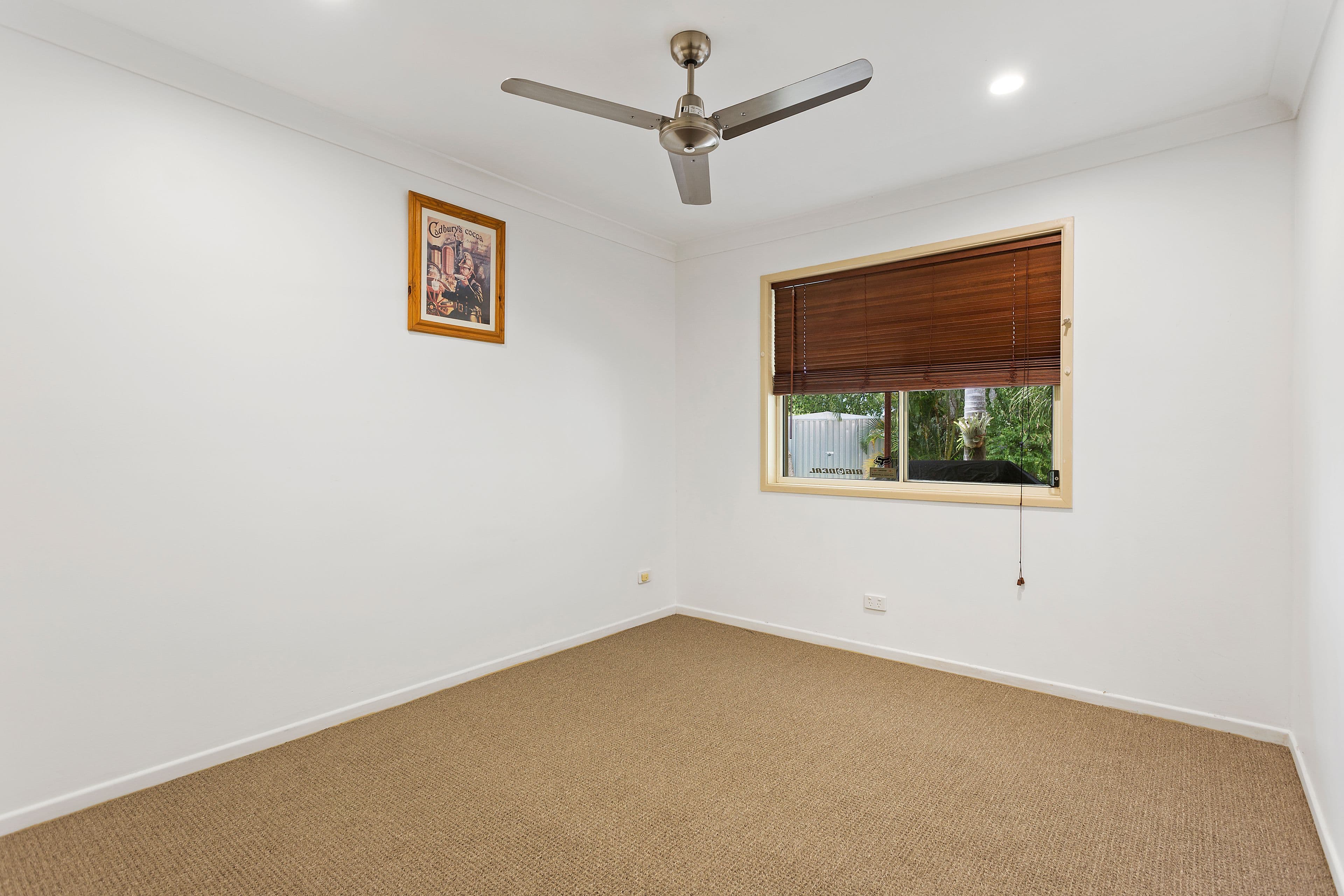 6 Hall Court, Mudgeeraba QLD 4213, Mudgeeraba - Thumbnail 7