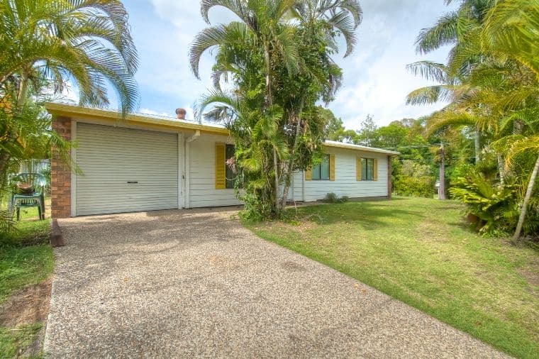 23 Wade Street, BUNDAMBA QLD 4304, Bundamba - Image 1