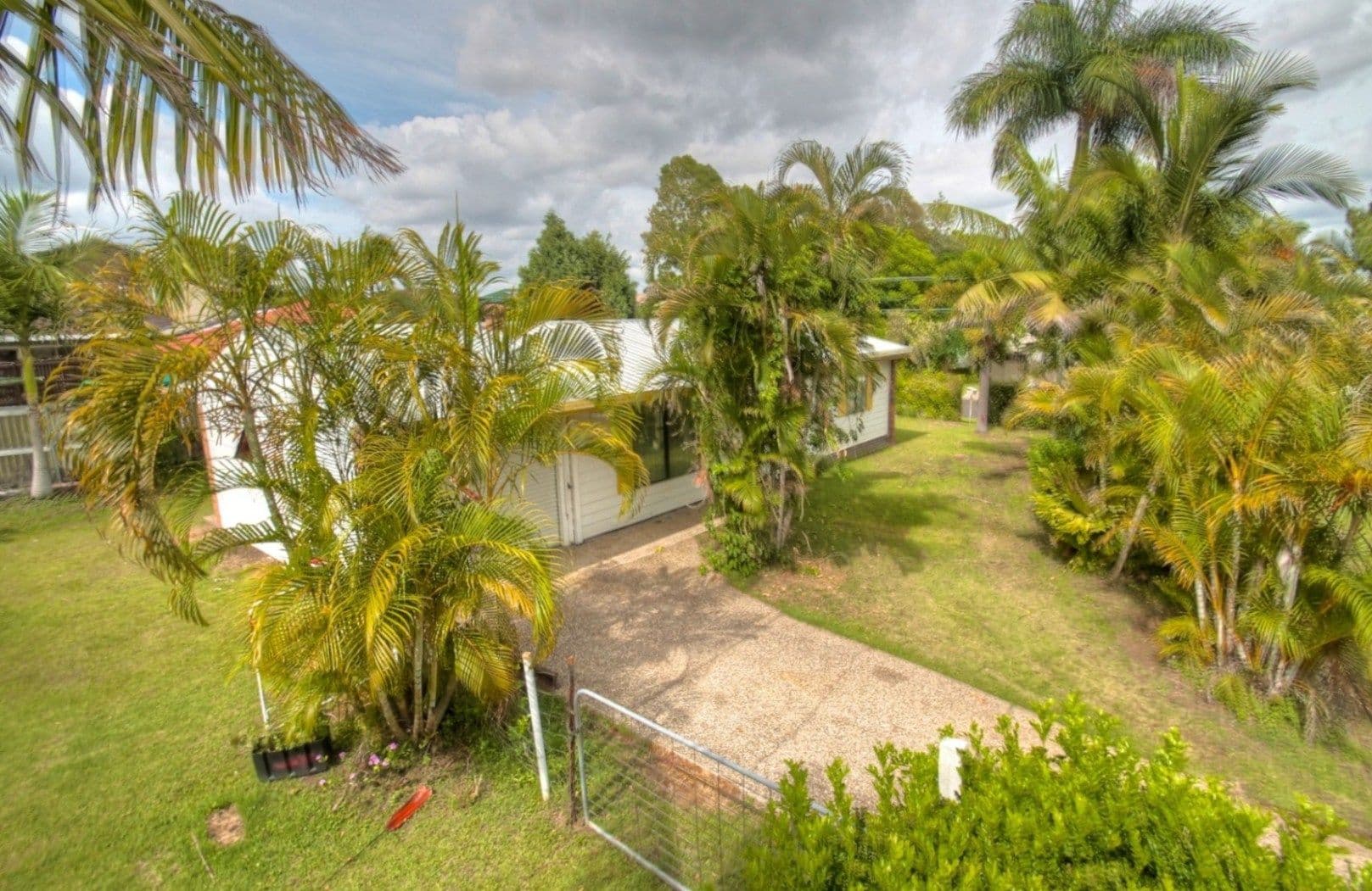 23 Wade Street, BUNDAMBA QLD 4304, Bundamba - Thumbnail 2