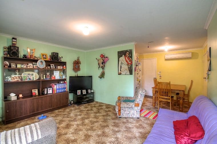 23 Wade Street, BUNDAMBA QLD 4304, Bundamba - Thumbnail 3