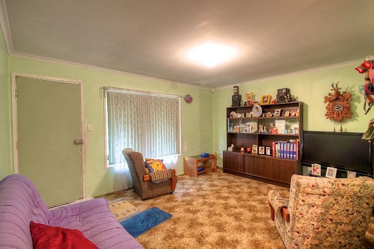 23 Wade Street, BUNDAMBA QLD 4304, Bundamba - Thumbnail 4