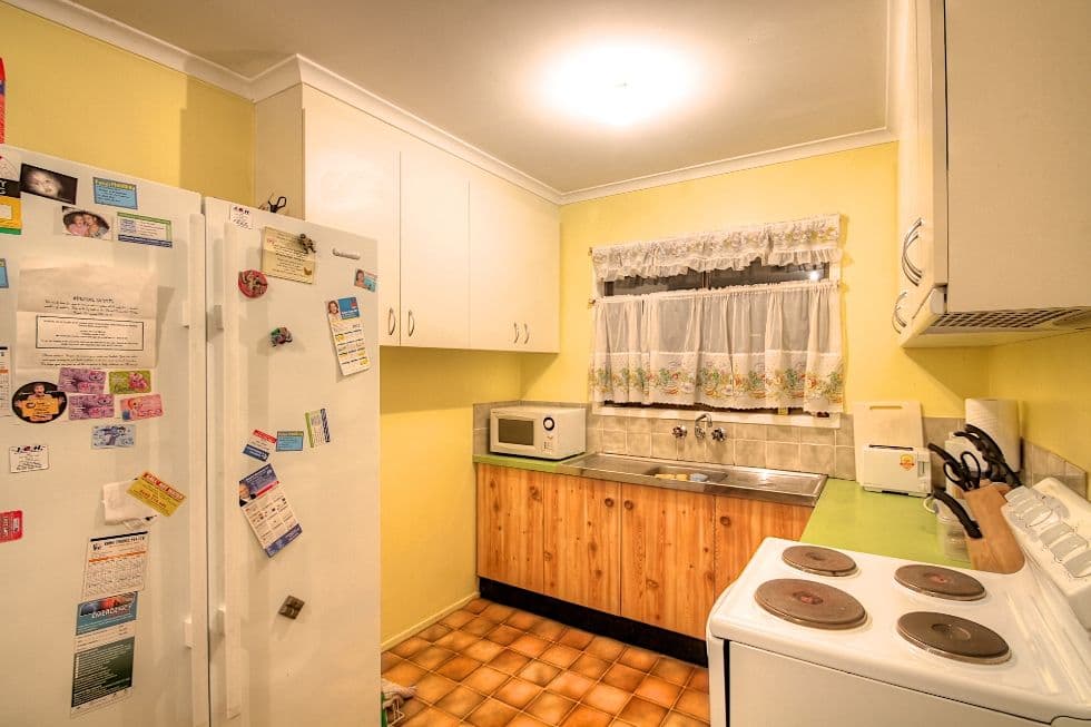 23 Wade Street, BUNDAMBA QLD 4304, Bundamba - Thumbnail 5