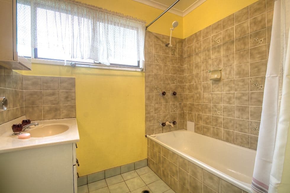 23 Wade Street, BUNDAMBA QLD 4304, Bundamba - Thumbnail 6