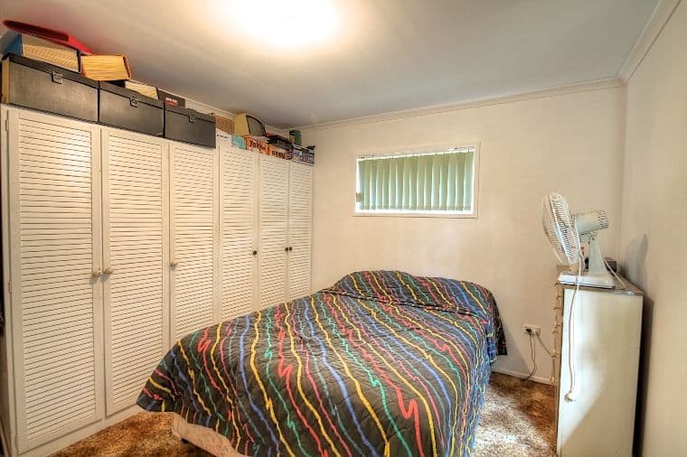 23 Wade Street, BUNDAMBA QLD 4304, Bundamba - Thumbnail 7