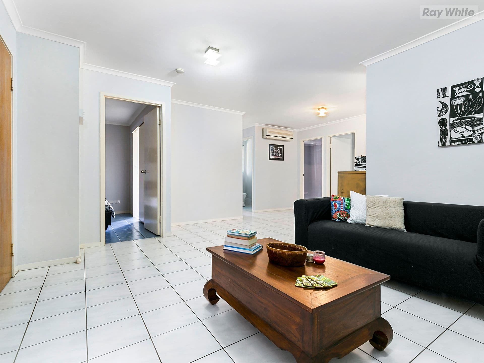 6 Eucalyptus Court, Redbank Plains QLD 4301, Redbank Plains - Thumbnail 2