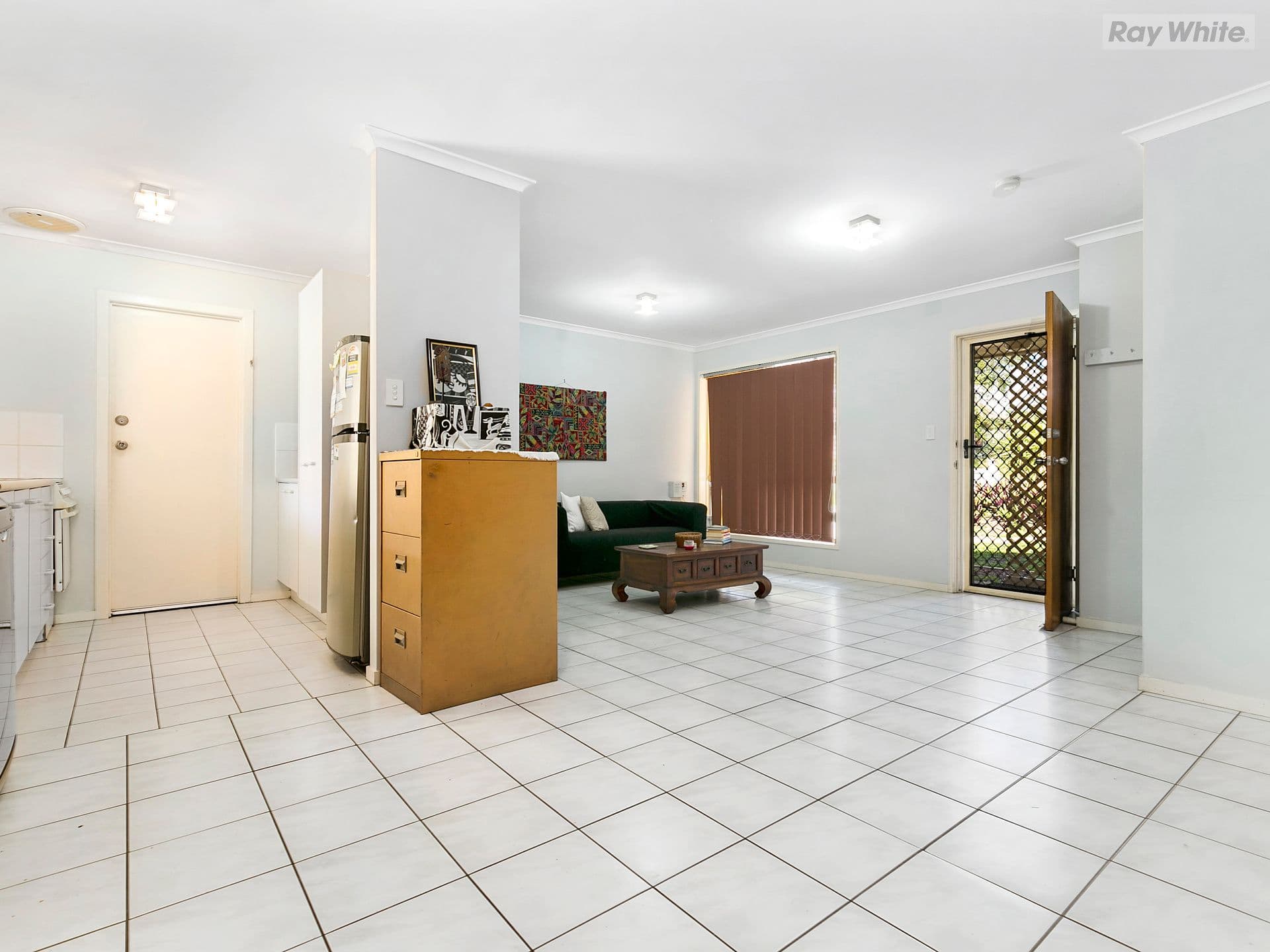 6 Eucalyptus Court, Redbank Plains QLD 4301, Redbank Plains - Thumbnail 3