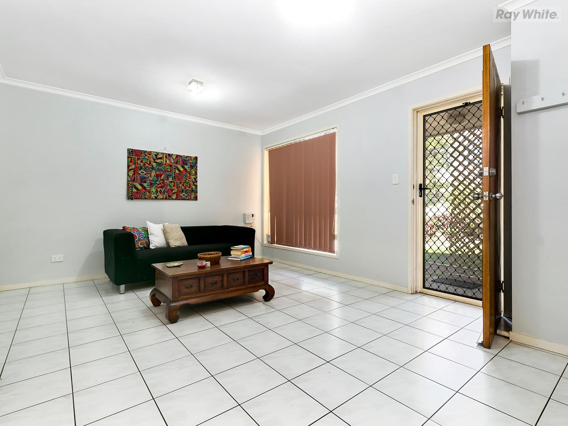 6 Eucalyptus Court, Redbank Plains QLD 4301, Redbank Plains - Thumbnail 4