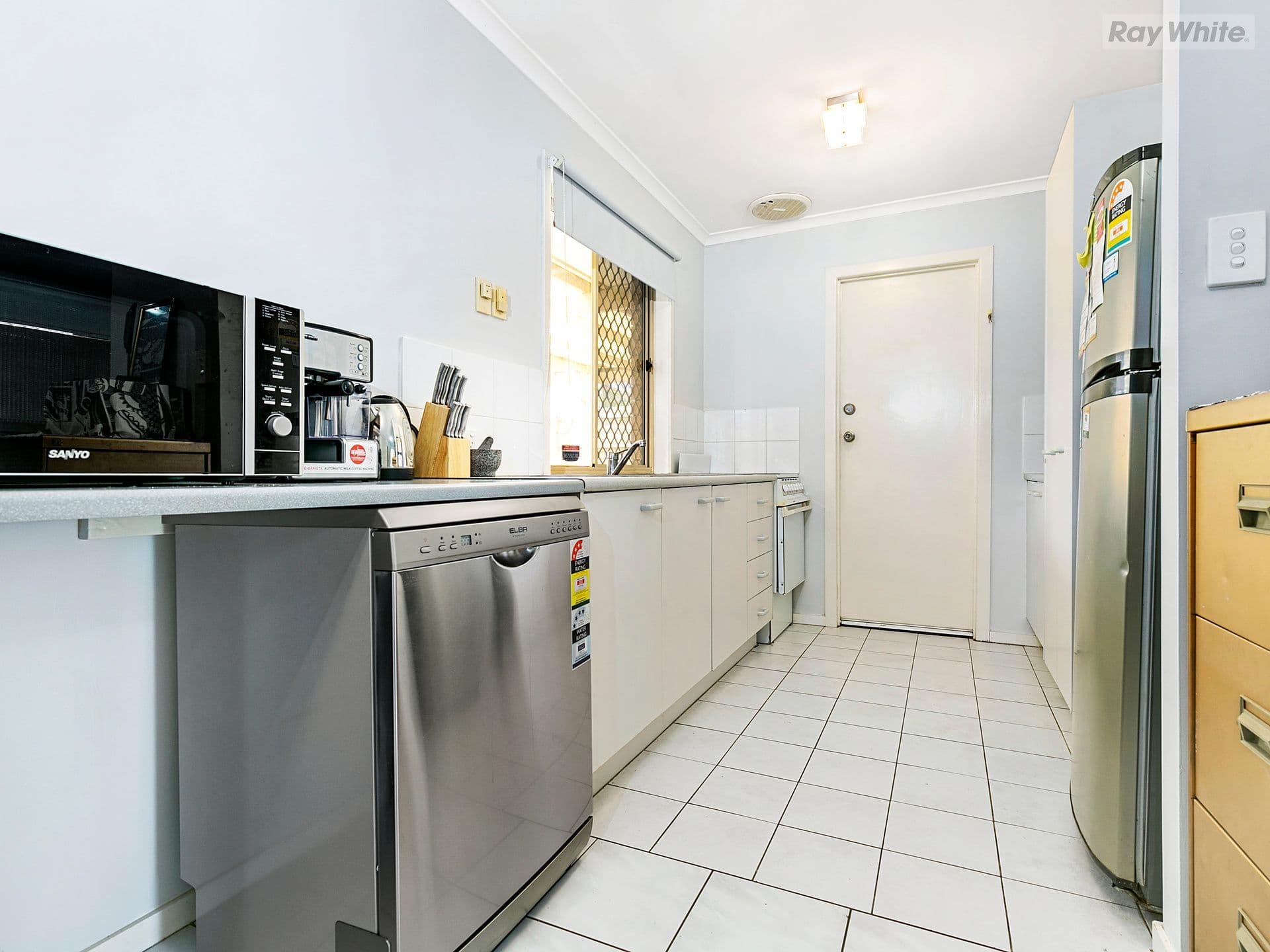6 Eucalyptus Court, Redbank Plains QLD 4301, Redbank Plains - Thumbnail 5