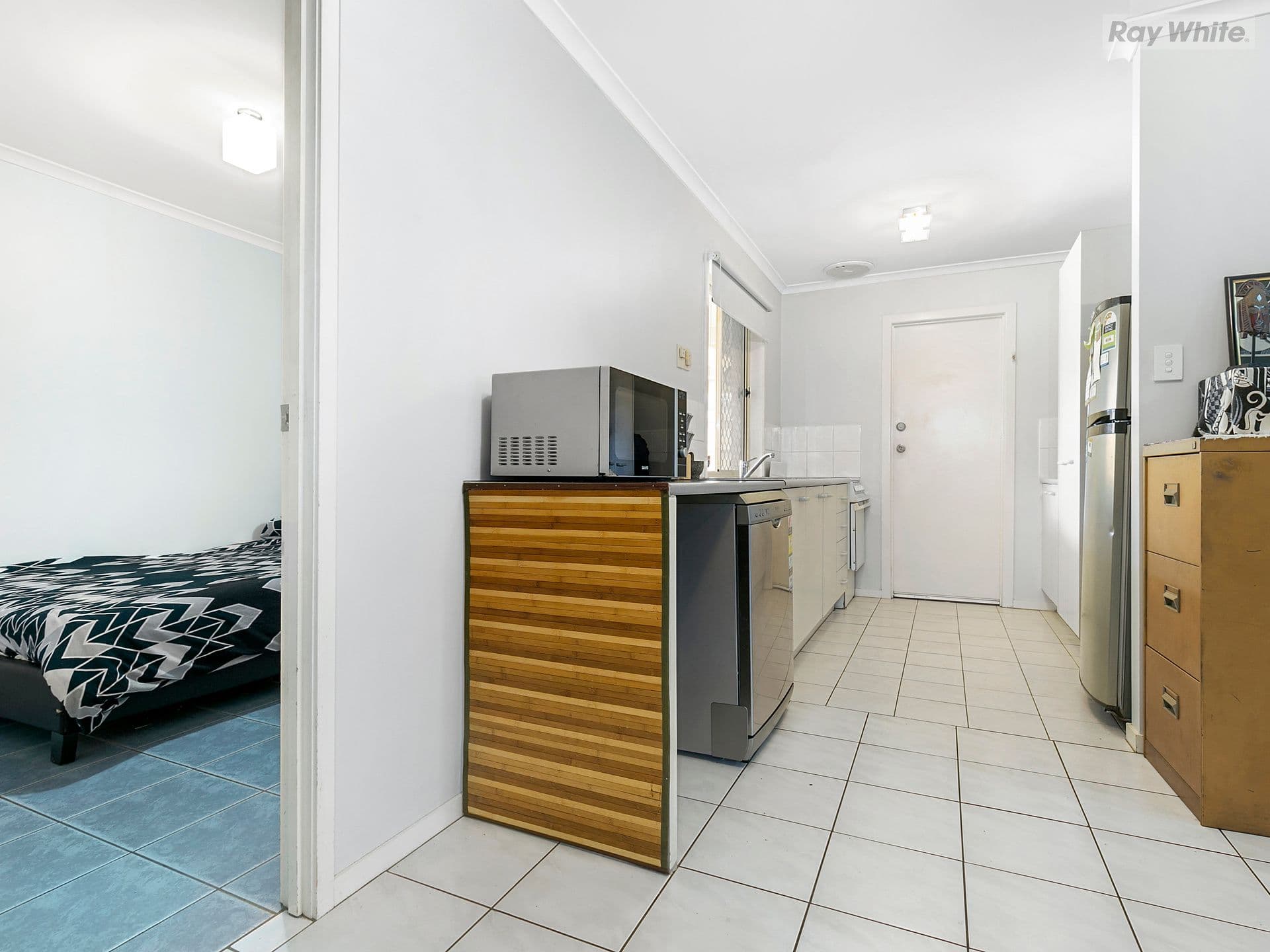 6 Eucalyptus Court, Redbank Plains QLD 4301, Redbank Plains - Thumbnail 6