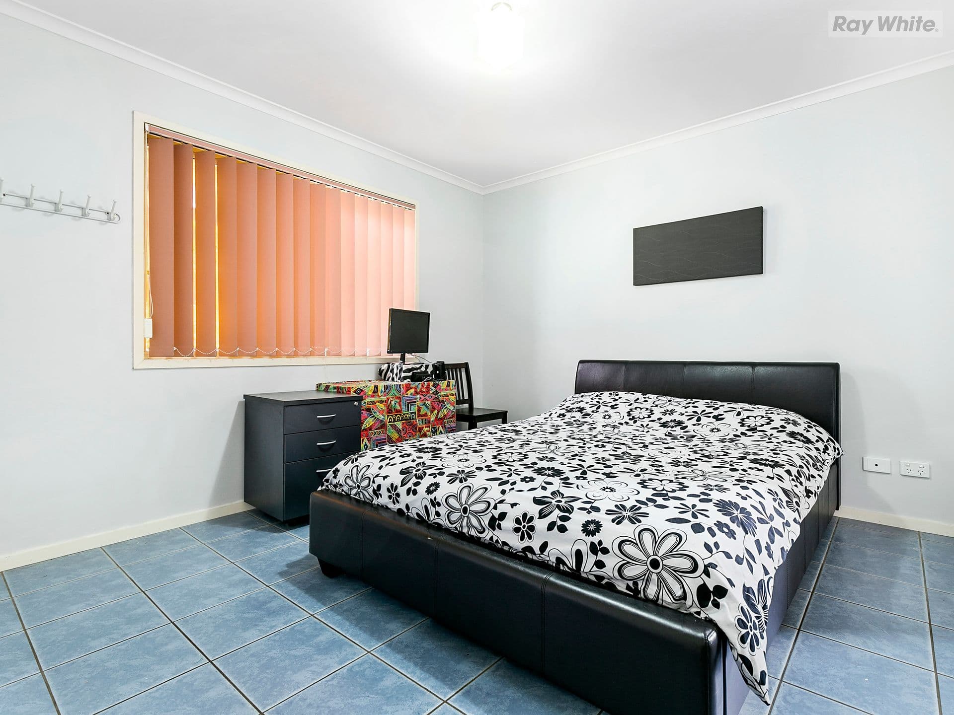 6 Eucalyptus Court, Redbank Plains QLD 4301, Redbank Plains - Thumbnail 7