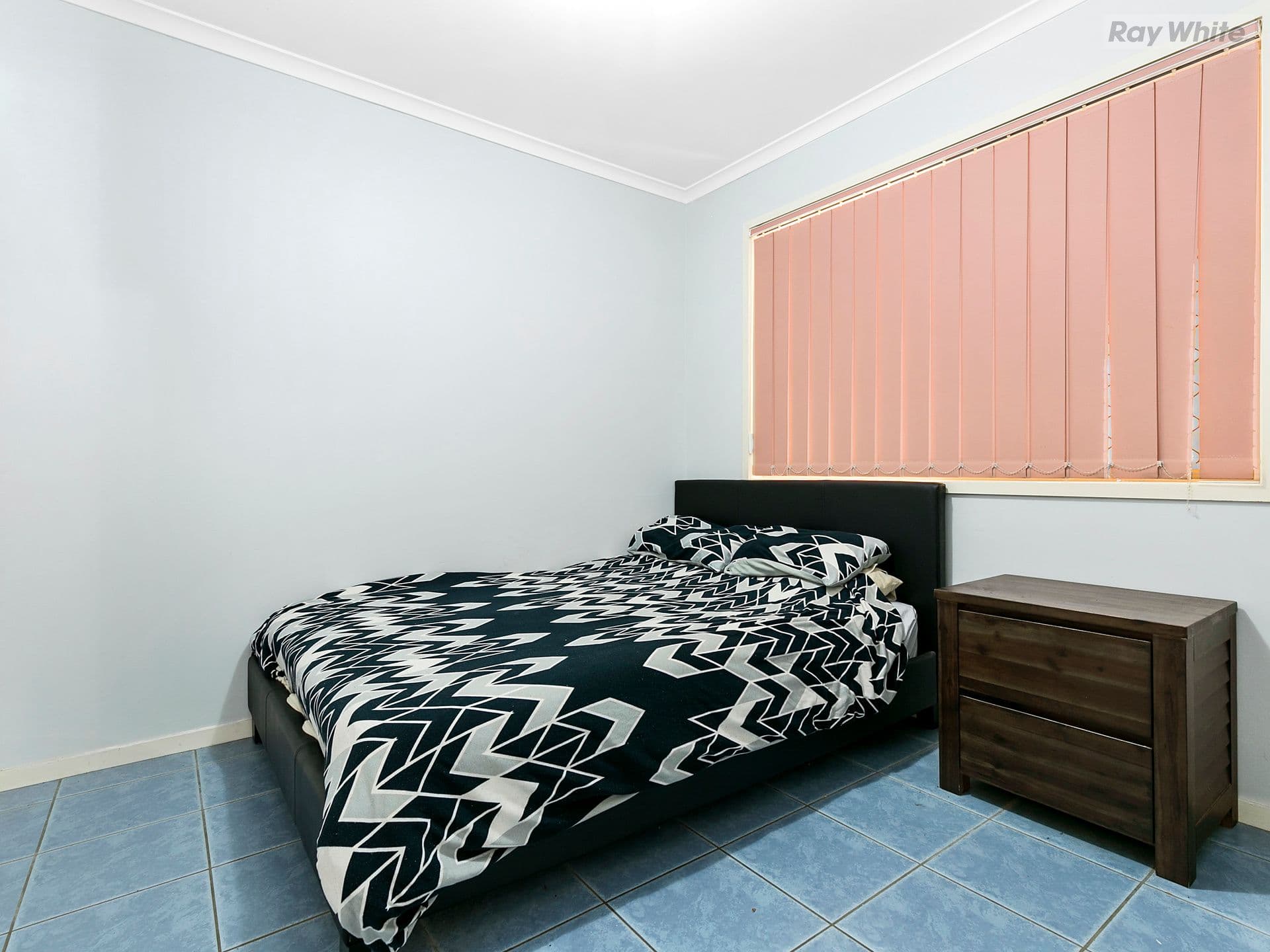 6 Eucalyptus Court, Redbank Plains QLD 4301, Redbank Plains - Thumbnail 8