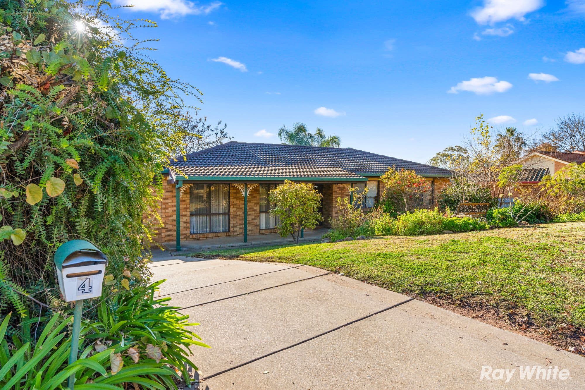 16 Olive Road, Stepney SA 5069, Stepney - Image 1